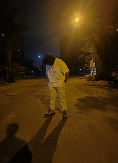 Omen - Acompañante masculino in Surat Photo 2 of 2