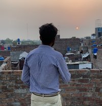 omer ali - Intérprete masculino de adultos in Lahore