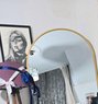 Ömer - Acompañantes masculino in İstanbul Photo 1 of 7