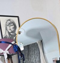 Ömer - Male escort in İstanbul Photo 1 of 7