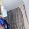 Ömer - Male escort in İstanbul Photo 2 of 7