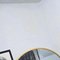 Ömer - Male escort in İstanbul Photo 3 of 7