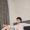 Ömer - Male escort in İstanbul Photo 4 of 7
