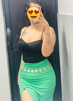 Omesha for Cam and Real Meet - escort in Colombo Photo 1 of 6