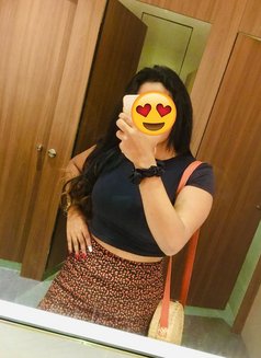 Omesha for Cam and Real Meet - escort in Colombo Photo 2 of 6