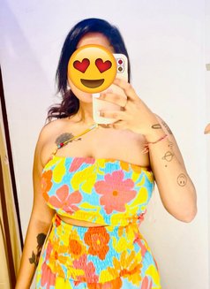 Omesha for Cam and Real Meet - escort in Colombo Photo 3 of 6