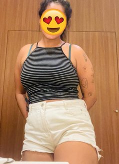 Omesha for Cam and Real Meet - escort in Colombo Photo 5 of 6