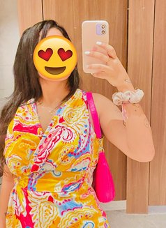 Omesha for Cam and Real Meet - escort in Colombo Photo 6 of 6