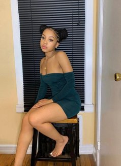 Omey from Kharar - escort in Chandigarh Photo 2 of 13