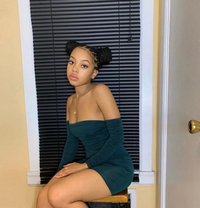 Omey from Kharar - puta in Chandigarh