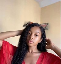 Omey from Kharar - puta in Chandigarh