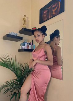 Omey from Kharar - escort in Chandigarh Photo 4 of 13