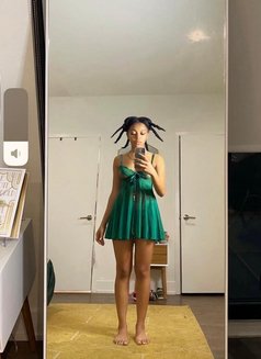 Omey from Kharar - escort in Chandigarh Photo 5 of 13