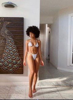 Omey from Kharar - escort in Chandigarh Photo 7 of 13