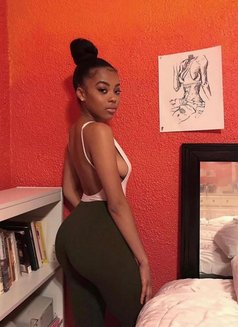 Omey from Kharar - escort in Chandigarh Photo 9 of 13