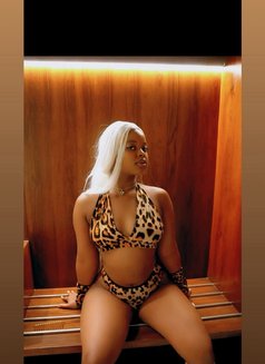 Omey - escort in Chandigarh Photo 1 of 3