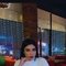 Omida - puta in Dubai Photo 3 of 9
