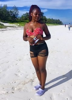 Omije - puta in Dar es Salaam Photo 4 of 4