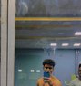 Omkar - Acompañante masculino in Mumbai Photo 1 of 5