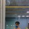 Omkar - Male companion in Mumbai