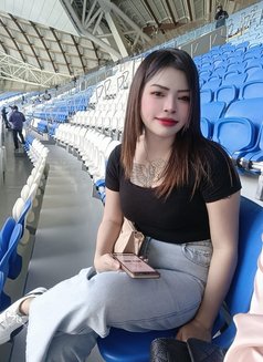 Ommie New Available - escort in Riyadh Photo 1 of 7