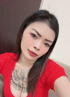 Ommie New Available - escort in Riyadh Photo 2 of 7