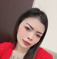 Ommie New Available - puta in Riyadh