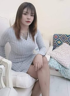 Ommie New Available - escort in Riyadh Photo 4 of 7