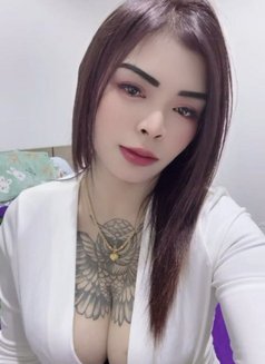 Ommie New Available - escort in Riyadh Photo 5 of 7