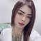 Ommie New Available - escort in Riyadh