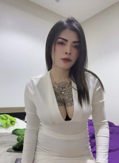 Ommie New Available - escort in Riyadh Photo 6 of 7