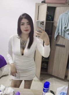 Ommie New Available - escort in Riyadh Photo 7 of 7