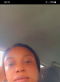 Omonigho - escort in Lagos, Nigeria Photo 1 of 7