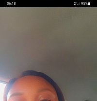 Omonigho - escort in Lagos, Nigeria