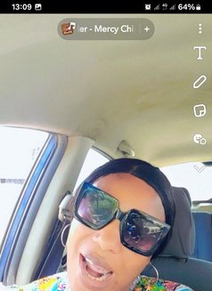 Omonigho - escort in Lagos, Nigeria Photo 2 of 7