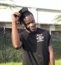 Riko (Kilimani) - Male escort in Nairobi Photo 3 of 6