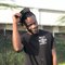 Riko (Kilimani) - Male escort in Nairobi