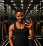 Omosh (Kilimani) - Male escort in Nairobi Photo 5 of 6