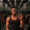 Omosh (Kilimani) - Male escort in Nairobi