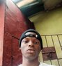 Omothosho - Acompañantes masculino in Lagos, Nigeria Photo 1 of 1