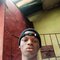 Omothosho - Acompañantes masculino in Lagos, Nigeria