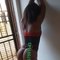 Omphile - masseuse in Johannesburg