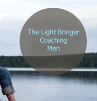 On Business and Seen This? - adult performer in London