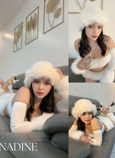 On-call spa - masseuse in Pampanga Photo 9 of 15