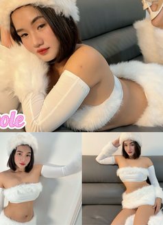 On-call spa - masseuse in Pampanga Photo 11 of 15