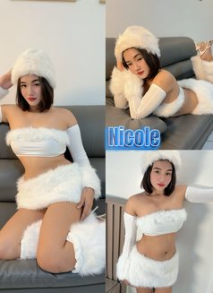 On-call spa - masseuse in Pampanga Photo 13 of 15