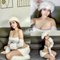 On-call spa - masseuse in Pampanga