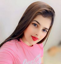 Online Service - puta in New Delhi