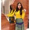 On Spot Cash Pay See Hand - escort in Kochi