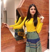 On Spot Cash Pay See Hand - escort in Kochi